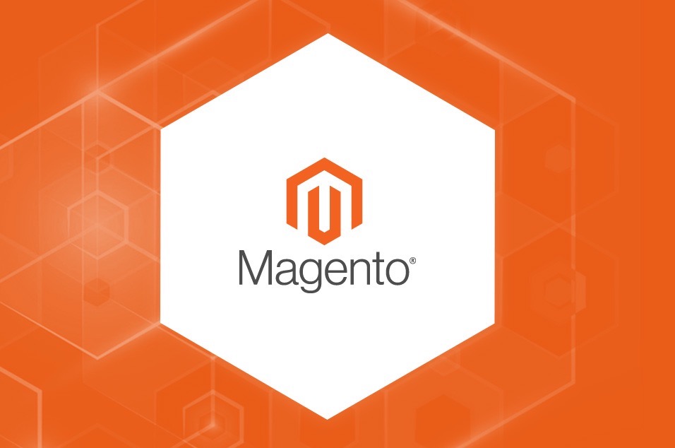 magento2-logo