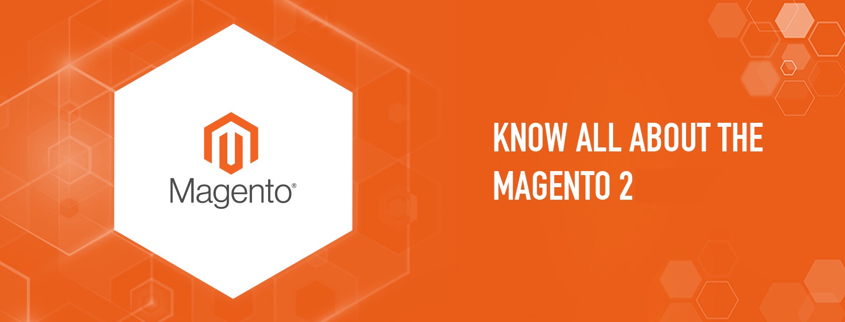 magento2